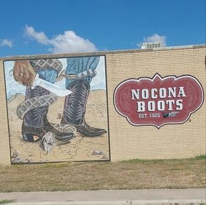 Meet your Posher, Jen